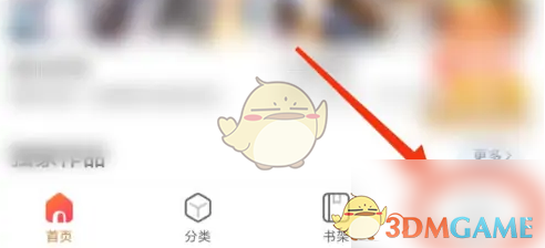 1681702811840.png