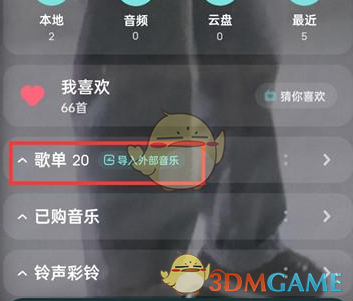 1681710329533.jpg