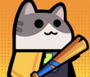 1681797185454.png