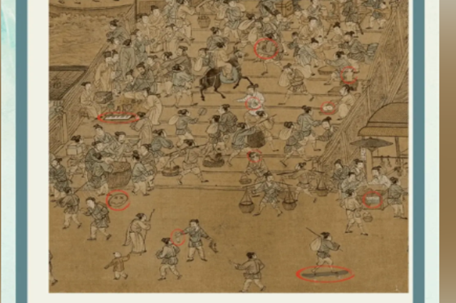 1681805464968.png