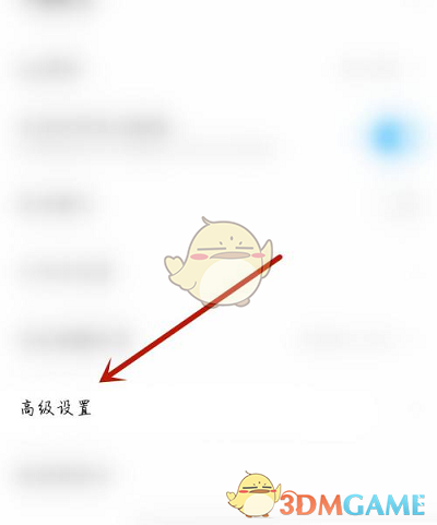 1681870910260.jpg