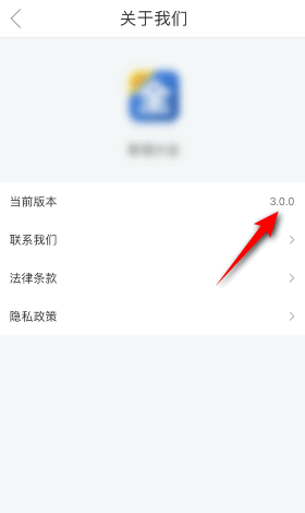 1681871129931.jpg