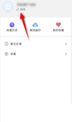 1681872344772.jpg