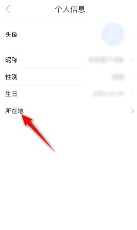 1681872488469.jpg
