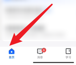 1681875899489.jpg
