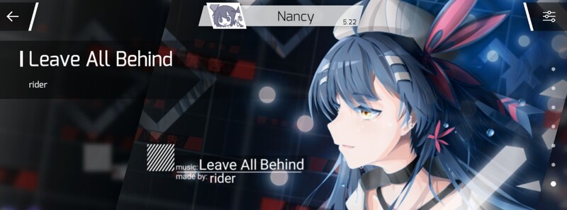 1682305338190.jpg