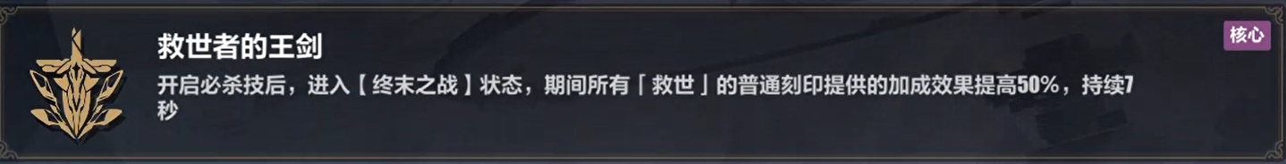 1682307044264.jpg