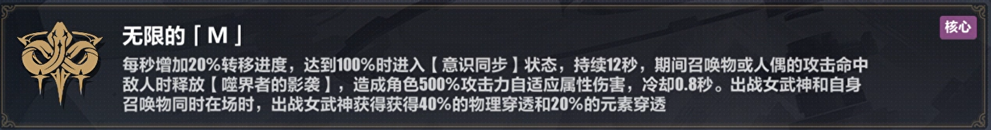 1682307044886.jpg