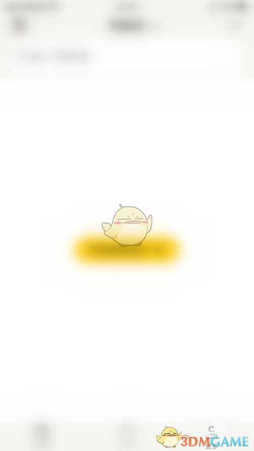 1683685435640.jpg
