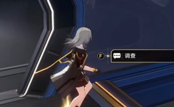 1683705914301.png