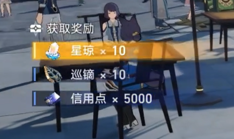 1683707952955.jpg