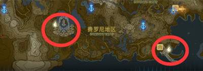 1683872255880.png