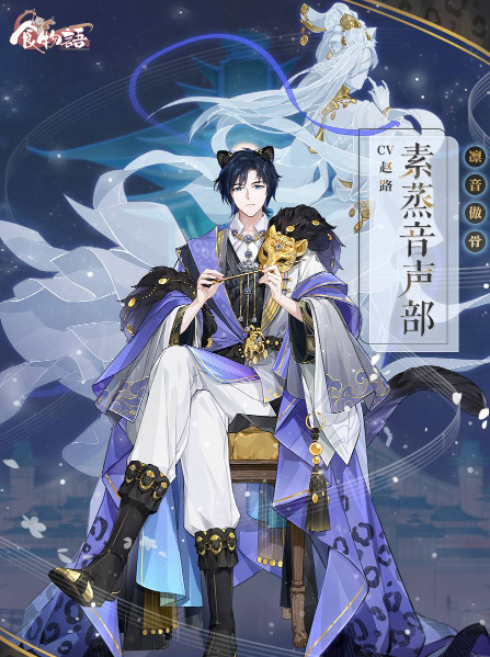 1683879566687.png