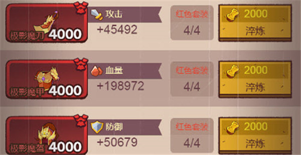 1684121769217.jpg