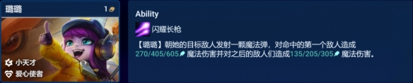 1684140971429.png