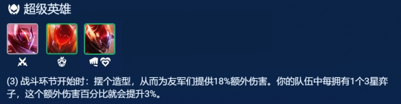 1684140971556.png