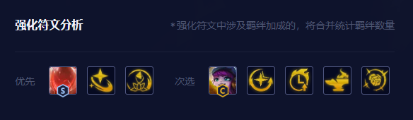 1684140971782.png