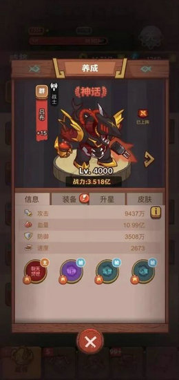 1684141648517.jpg