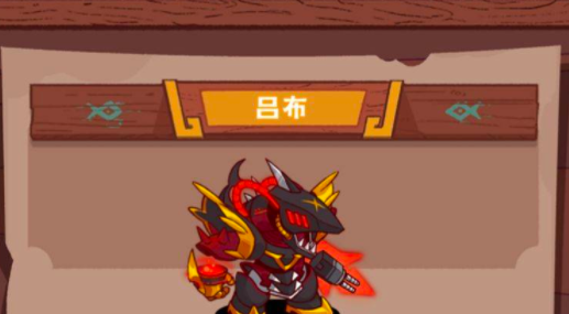 1684141648994.png