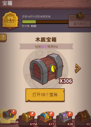 1684141649241.png