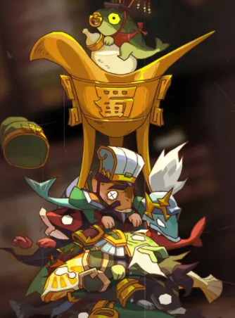 1684141649249.png