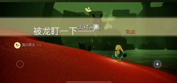 1684215954270.jpg