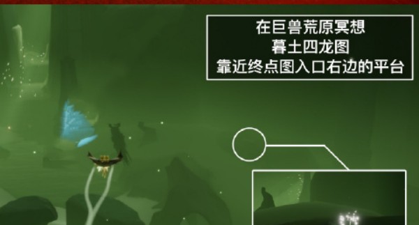 1684215954453.jpg