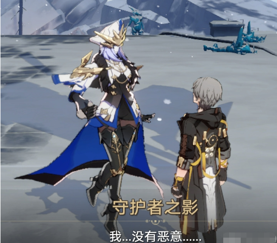 1684294900429.png