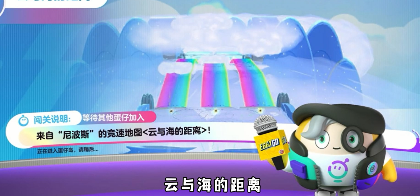1684295330458.png