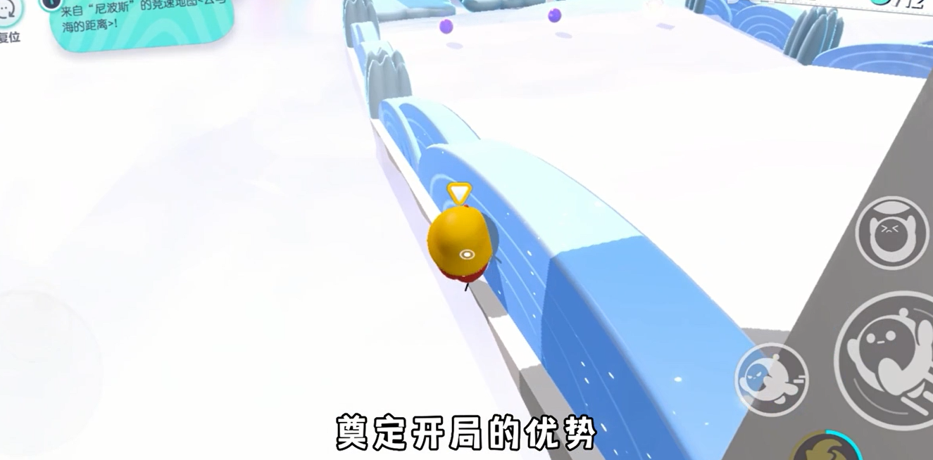 1684295330855.png