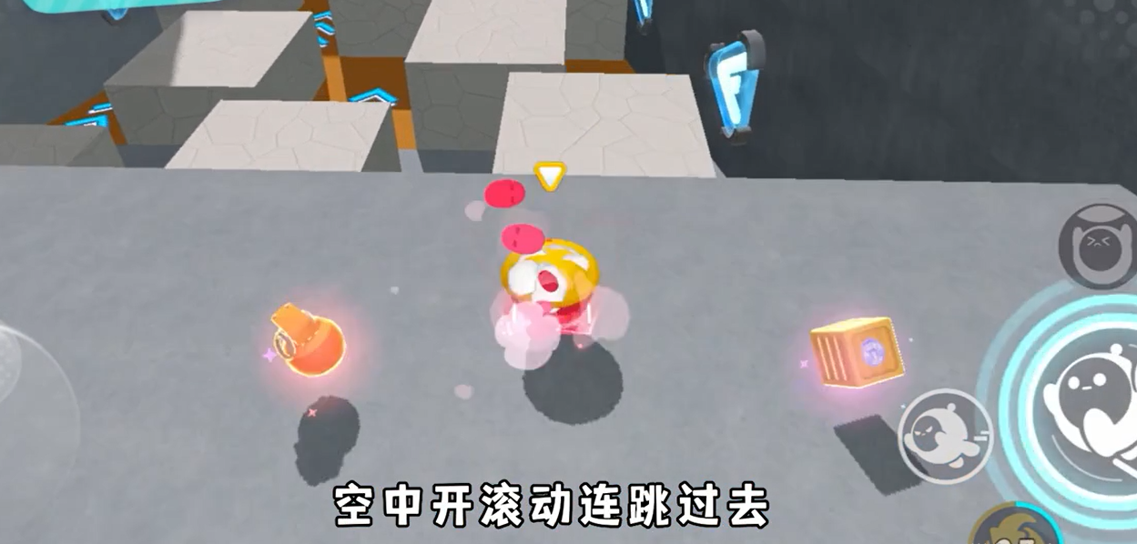 1684295331270.png