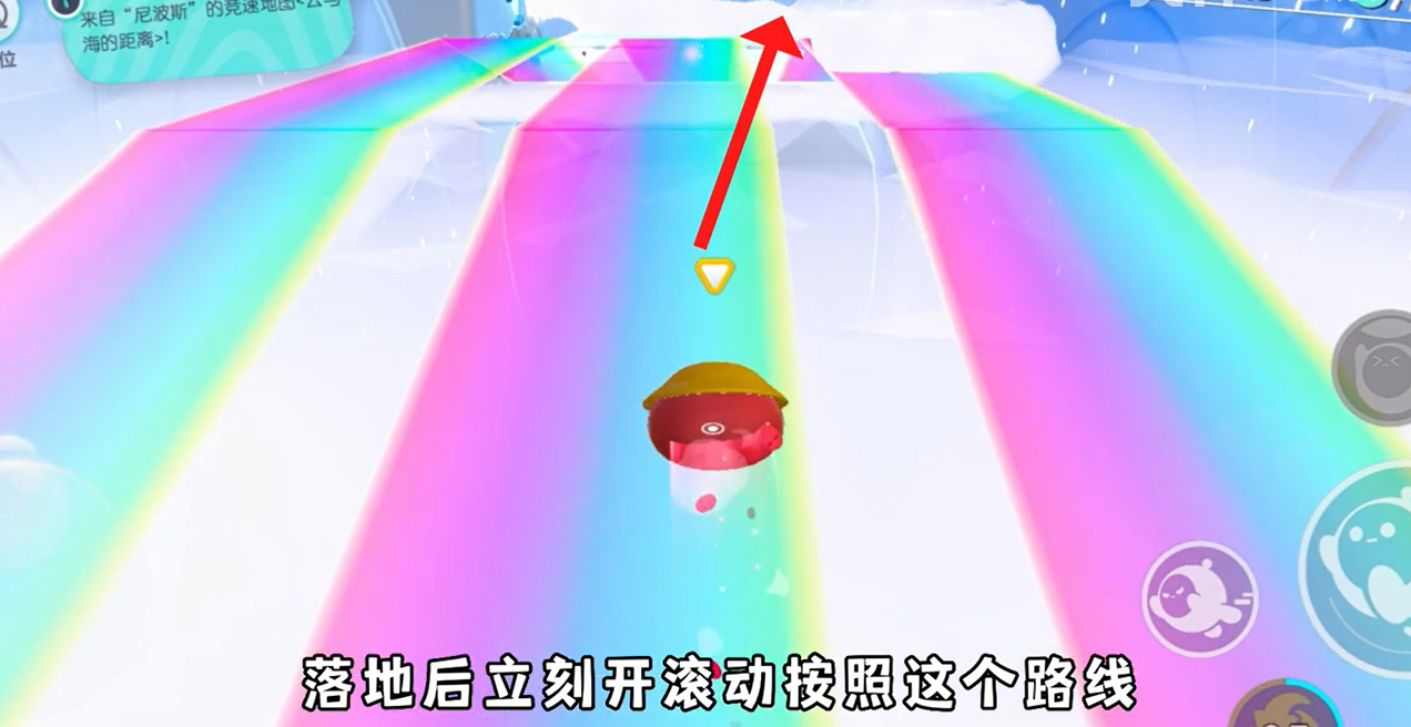 1684295331472.png