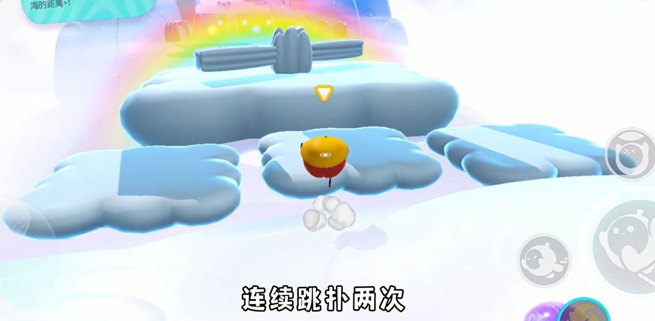 1684295331943.png