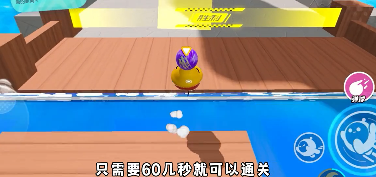 1684295332225.png