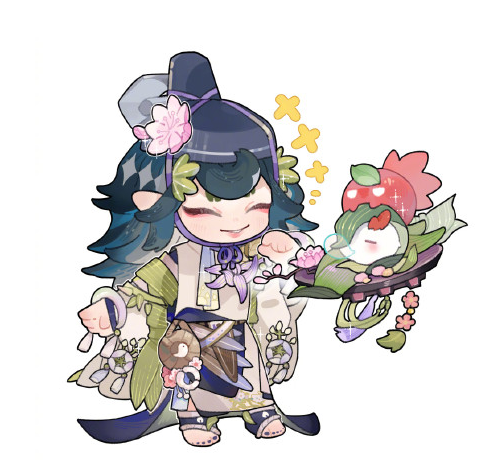 1684310279696.png