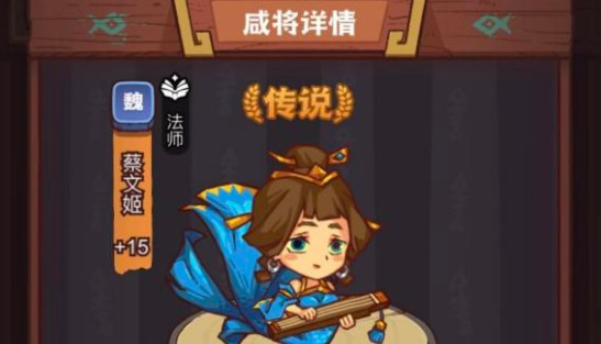 1684313221635.png