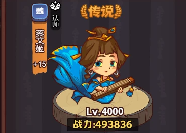 1684313221868.png