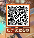 20230418111315_42829.png