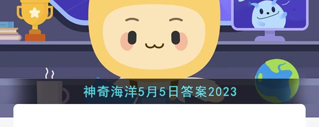 北京城市民宿要上架需要六证齐全以下哪个是六证之一(北京城市民宿上架需要六证)
