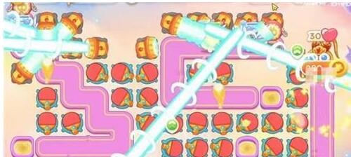 20230518092150_21115.jpg