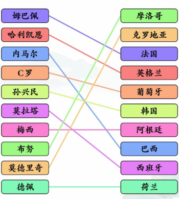 1680832393925.png