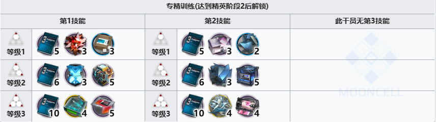 1680844920510.jpg