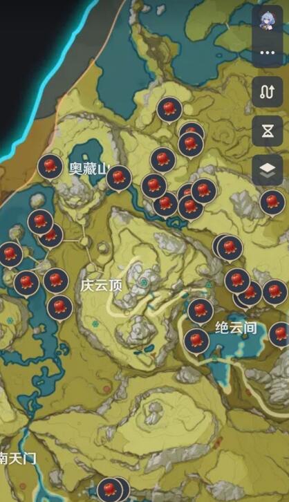 1681091764267.jpg
