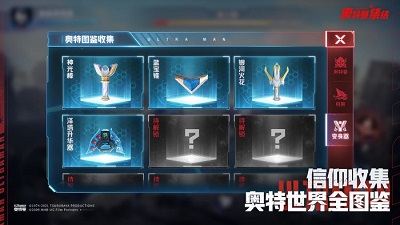 1681111024426.jpg