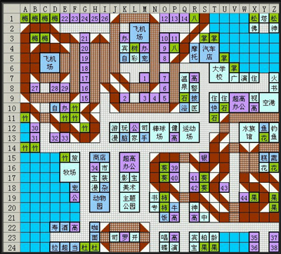 1681189495575.jpg
