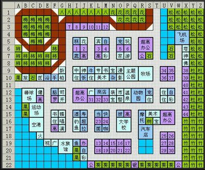 1681189495648.jpg