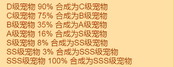1681278130225.jpg