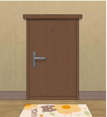1681283449997.png