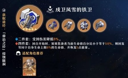 1684725925754.png