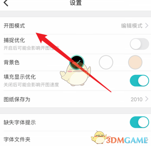 1684734553777.jpg